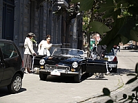 10.06.06 CLICK 135.jpg